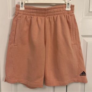 Men’s Adidas Knit 9” Short